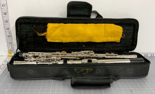 Glory gfl 180 student - gfl-180, flute